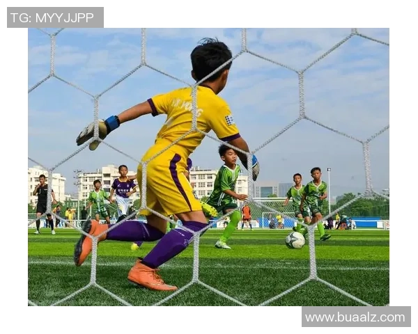 绿茵逐梦青春激情碰撞世界足坛荣耀之战