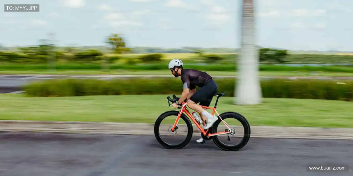 潮流周边，不止于看，更要亲身感受！🎯👕